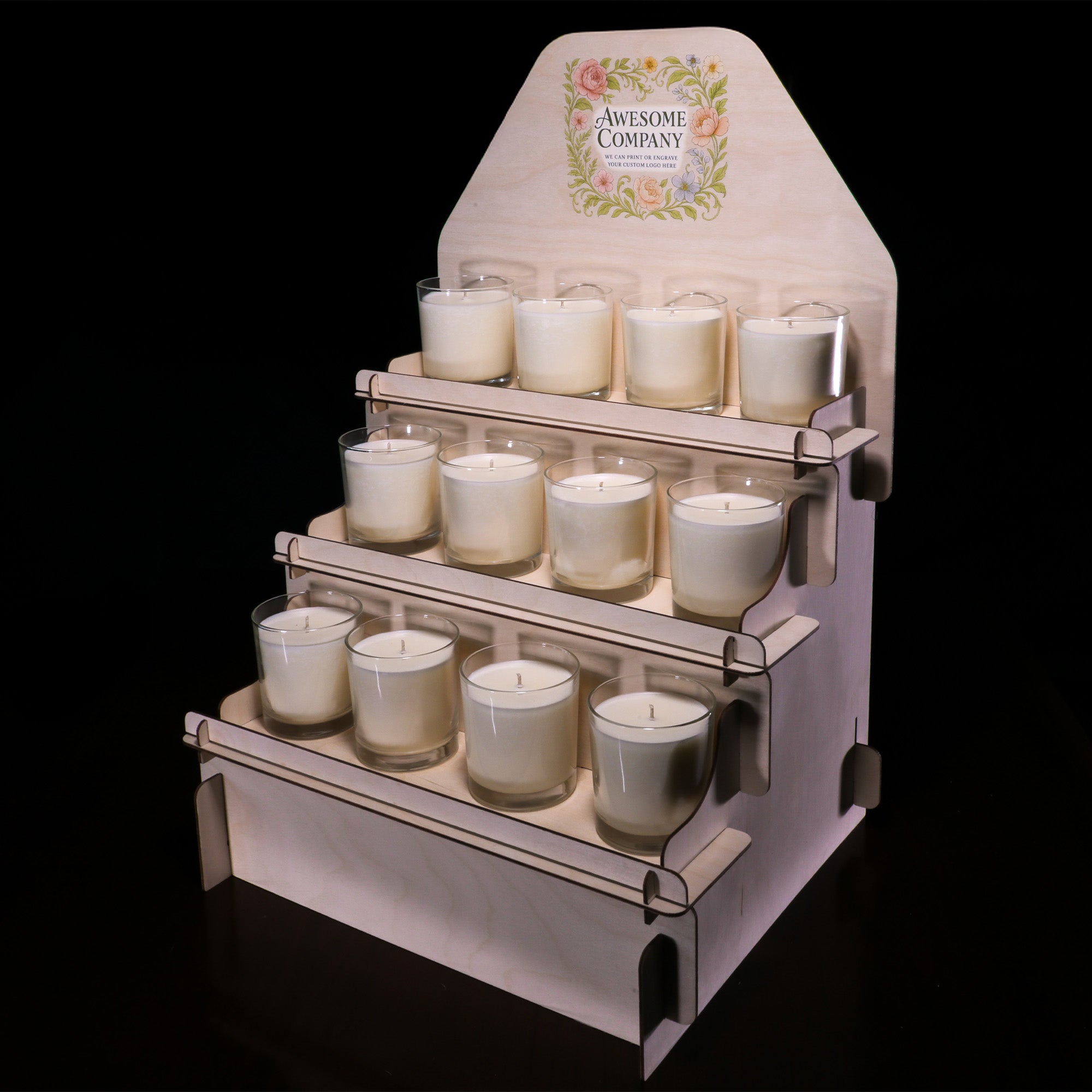 assembled-3-tier-wooden-